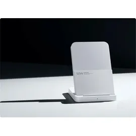 Xiaomi Wireless Charging Stand Pro