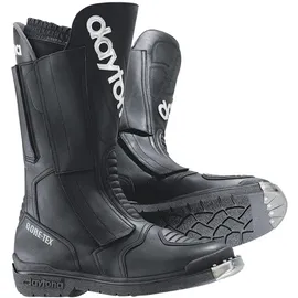Daytona Trans Open Schwarz 47