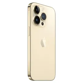 Apple iPhone 14 Pro Max 512 GB Gold