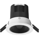 YEELIGHT Mesh Downlight M2 (ylts02yl) Schwarz/Weiß