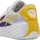 Puma All-Pro LA Basketball Shoes EU 42