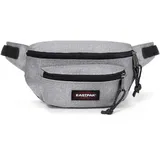 Eastpak Doggy Bag sunday grey