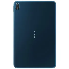 Nokia T20 10.4" 64 GB Wi-Fi ocean blue