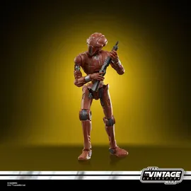 Hasbro Star Wars: Galaxy of Heroes Vintage Collection Actionfiguren 2er-Pack Jedi Knight Revan & HK-47 10 cm