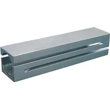 Wilke Drehmeissel-Halter für D6mm 10x10x70mm