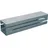 Wilke Drehmeissel-Halter für D6mm 10x10x70mm