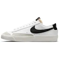 Nike Blazer Low '77 Damen