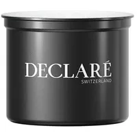 Declaré Men Vita Hyaluron Triple Cream
