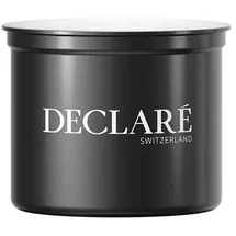 Declaré Men Vita Hyaluron Triple Cream Refill 50 ml