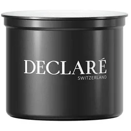 Declaré Men Vita Hyaluron Triple Cream Refill 50 ml
