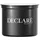 Declaré Men Vita Hyaluron Triple Cream Refill 50 ml