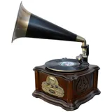 Soundmaster NR917