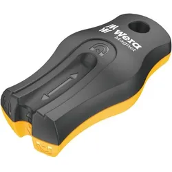 9514 Magnet ESD SB, 64,6 mm