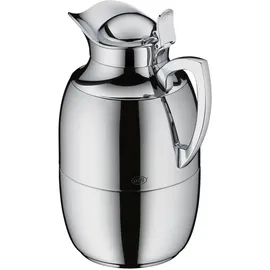 Alfi Juwel silber 1 l