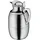 Alfi Juwel silber 1 l