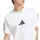 adidas Z.N.E. T-Shirt White M