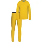 normani Outdoor Sports Normani, Outdoor Sports Kinder Merino Thermo Unterwäsche | Gr.: 98/104