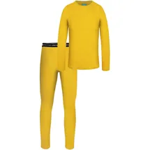 normani Outdoor Sports Normani, Outdoor Sports Kinder Merino Thermo Unterwäsche | Gr.: 98/104