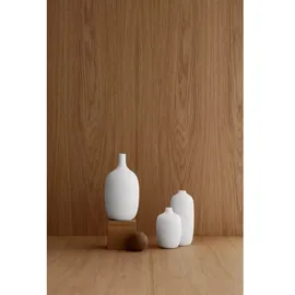 BLOMUS Ceola 13 cm white