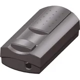 Inter Bär InterBär Schnurschalter, Zugdimmer