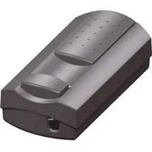 Inter Bär InterBär Schnurschalter, Zugdimmer