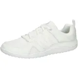 LICO Unisex Aride Walk Barfußschuhe, Weiß, 40 EU