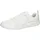 LICO Unisex Aride Walk Barfußschuhe, Weiß, 40 EU