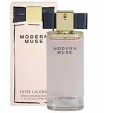 Estée Lauder Modern Muse Eau de Parfum 50 ml