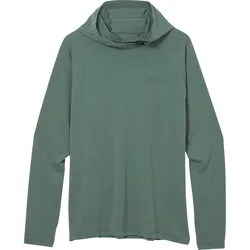 Rab Rivelin Hoody sage (SGE) S