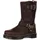 Dr. Martens Anistone Hi Pull On Boot - 41