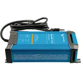 Victron Energy Victron Blue Smart IP22 12/30 1 Ausgang