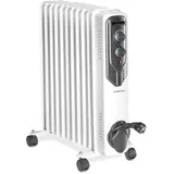 Trotec TRH 21 E