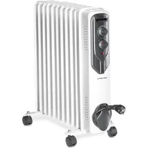 Trotec TRH 21 E