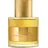 2021 Edition Eau de Parfum 50 ml