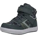 Whistler Casou Scarab