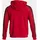 Joma Elite XI Herren Rot XXL