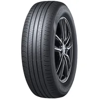 Dunlop Enasave EC300+ 195/65 R15 91H