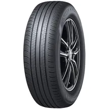 Dunlop Enasave EC300+ 195/65 R15 91H