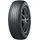Dunlop Enasave EC300+ 195/65 R15 91H