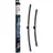 Bosch Aerotwin A204S