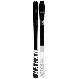 Hagan Ultra 84 Weiß 164 cm