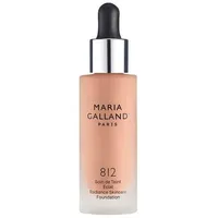 Maria Galland 812 Soin de Teint Éclat 30 ml 20-Beige