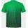 Schöffel - Shirt Style Koitere - Radtrikot Gr 48 grün