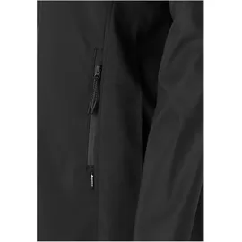 Whistler Luango Softshellmantel Damen 1001 44