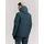 Protest Timothy Skijacke Twilight Navy S