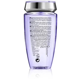 Kérastase Blond Absolu Bain Lumière 250 ml