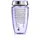 Kérastase Blond Absolu Bain Lumière 250 ml
