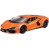 MAISTO Lamborghini Revuelto ́23 1:18 Modellauto