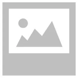 Nedis Fernbedienung Schwarz