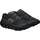 On Cloudultra 3 Herren Black/Black 47